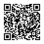 군정소식 페이지 바로가기 주소(https://www.jangseong.go.kr/q/ezMxMDR8MTQzMDN8c2hvd3xwYWdlPTMxOX0=&e=M&s=3), QRCODE