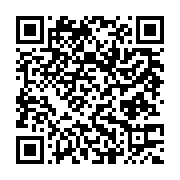 군정소식 페이지 바로가기 주소(https://www.jangseong.go.kr/q/ezMxMDR8MTQzMDN8c2hvd3xwYWdlPTMyM30=&e=M&s=3), QRCODE