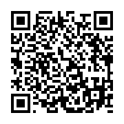 군정소식 페이지 바로가기 주소(https://www.jangseong.go.kr/q/ezMxMDR8MTQzMDN8c2hvd3xwYWdlPTMyMH0=&e=M&s=3), QRCODE