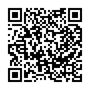 군정소식 페이지 바로가기 주소(https://www.jangseong.go.kr/q/ezMxMDR8MTQzMDN8c2hvd3xwYWdlPTMyNn0=&e=M&s=3), QRCODE