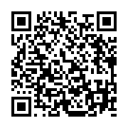 군정소식 페이지 바로가기 주소(https://www.jangseong.go.kr/q/ezMxMDR8MTQzMDN8c2hvd3xwYWdlPTMyOX0=&e=M&s=3), QRCODE