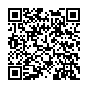 군정소식 페이지 바로가기 주소(https://www.jangseong.go.kr/q/ezMxMDR8MTQzMDV8c2hvd3xwYWdlPTMxOX0=&e=M&s=3), QRCODE