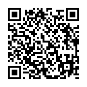 군정소식 페이지 바로가기 주소(https://www.jangseong.go.kr/q/ezMxMDR8MTQzMDV8c2hvd3xwYWdlPTMyM30=&e=M&s=3), QRCODE