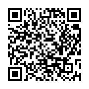 군정소식 페이지 바로가기 주소(https://www.jangseong.go.kr/q/ezMxMDR8MTQzMDV8c2hvd3xwYWdlPTMyMH0=&e=M&s=3), QRCODE