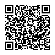 군정소식 페이지 바로가기 주소(https://www.jangseong.go.kr/q/ezMxMDR8MTQzMDV8c2hvd3xwYWdlPTMyNn0=&e=M&s=3), QRCODE