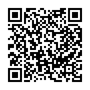 군정소식 페이지 바로가기 주소(https://www.jangseong.go.kr/q/ezMxMDR8MTQzMDV8c2hvd3xwYWdlPTMyOH0=&e=M&s=3), QRCODE