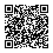 군정소식 페이지 바로가기 주소(https://www.jangseong.go.kr/q/ezMxMDR8MTQzMDV8c2hvd3xwYWdlPTMyOX0=&e=M&s=3), QRCODE