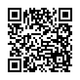 군정소식 페이지 바로가기 주소(https://www.jangseong.go.kr/q/ezMxMDR8MTQzMDZ8c2hvd3x9&e=M&s=3), QRCODE