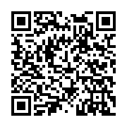 군정소식 페이지 바로가기 주소(https://www.jangseong.go.kr/q/ezMxMDR8MTQzMDZ8c2hvd3xwYWdlPTMxNn0=&e=M&s=3), QRCODE