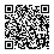 군정소식 페이지 바로가기 주소(https://www.jangseong.go.kr/q/ezMxMDR8MTQzMDZ8c2hvd3xwYWdlPTMyM30=&e=M&s=3), QRCODE