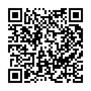 군정소식 페이지 바로가기 주소(https://www.jangseong.go.kr/q/ezMxMDR8MTQzMDZ8c2hvd3xwYWdlPTMyNX0=&e=M&s=3), QRCODE