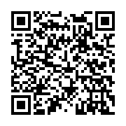 군정소식 페이지 바로가기 주소(https://www.jangseong.go.kr/q/ezMxMDR8MTQzMDZ8c2hvd3xwYWdlPTMyNn0=&e=M&s=3), QRCODE