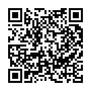 군정소식 페이지 바로가기 주소(https://www.jangseong.go.kr/q/ezMxMDR8MTQzMDZ8c2hvd3xwYWdlPTMyOH0=&e=M&s=3), QRCODE