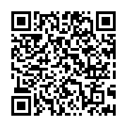 군정소식 페이지 바로가기 주소(https://www.jangseong.go.kr/q/ezMxMDR8MTQzMDZ8c2hvd3xwYWdlPTMyOX0=&e=M&s=3), QRCODE