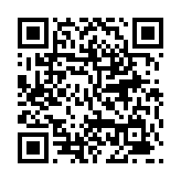 군정소식 페이지 바로가기 주소(https://www.jangseong.go.kr/q/ezMxMDR8MTQzMDh8c2hvd3x9&e=M&s=3), QRCODE