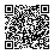 군정소식 페이지 바로가기 주소(https://www.jangseong.go.kr/q/ezMxMDR8MTQzMDh8c2hvd3xwYWdlPTMxOX0=&e=M&s=3), QRCODE
