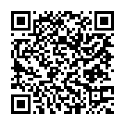 군정소식 페이지 바로가기 주소(https://www.jangseong.go.kr/q/ezMxMDR8MTQzMDh8c2hvd3xwYWdlPTMyM30=&e=M&s=3), QRCODE