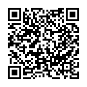 군정소식 페이지 바로가기 주소(https://www.jangseong.go.kr/q/ezMxMDR8MTQzMDh8c2hvd3xwYWdlPTMyMH0=&e=M&s=3), QRCODE