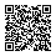 군정소식 페이지 바로가기 주소(https://www.jangseong.go.kr/q/ezMxMDR8MTQzMDh8c2hvd3xwYWdlPTMyNX0=&e=M&s=3), QRCODE