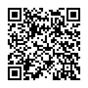 군정소식 페이지 바로가기 주소(https://www.jangseong.go.kr/q/ezMxMDR8MTQzMDh8c2hvd3xwYWdlPTMyNn0=&e=M&s=3), QRCODE