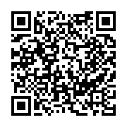 군정소식 페이지 바로가기 주소(https://www.jangseong.go.kr/q/ezMxMDR8MTQzMDh8c2hvd3xwYWdlPTMyOH0=&e=M&s=3), QRCODE