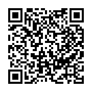 군정소식 페이지 바로가기 주소(https://www.jangseong.go.kr/q/ezMxMDR8MTQzMTB8c2hvd3xwYWdlPTMxNX0=&e=M&s=3), QRCODE