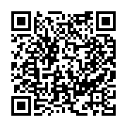 군정소식 페이지 바로가기 주소(https://www.jangseong.go.kr/q/ezMxMDR8MTQzMTB8c2hvd3xwYWdlPTMxOX0=&e=M&s=3), QRCODE