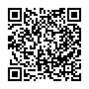 군정소식 페이지 바로가기 주소(https://www.jangseong.go.kr/q/ezMxMDR8MTQzMTB8c2hvd3xwYWdlPTMyM30=&e=M&s=3), QRCODE