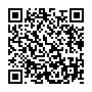 군정소식 페이지 바로가기 주소(https://www.jangseong.go.kr/q/ezMxMDR8MTQzMTB8c2hvd3xwYWdlPTMyMH0=&e=M&s=3), QRCODE