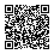 군정소식 페이지 바로가기 주소(https://www.jangseong.go.kr/q/ezMxMDR8MTQzMTB8c2hvd3xwYWdlPTMyN30=&e=M&s=3), QRCODE