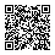 군정소식 페이지 바로가기 주소(https://www.jangseong.go.kr/q/ezMxMDR8MTQzMTB8c2hvd3xwYWdlPTMyNX0=&e=M&s=3), QRCODE