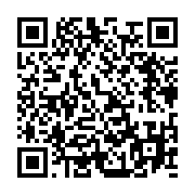 군정소식 페이지 바로가기 주소(https://www.jangseong.go.kr/q/ezMxMDR8MTQzMTB8c2hvd3xwYWdlPTMyNn0=&e=M&s=3), QRCODE