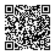 군정소식 페이지 바로가기 주소(https://www.jangseong.go.kr/q/ezMxMDR8MTQzMTB8c2hvd3xwYWdlPTMyOH0=&e=M&s=3), QRCODE