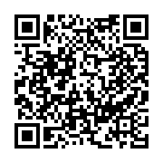 군정소식 페이지 바로가기 주소(https://www.jangseong.go.kr/q/ezMxMDR8MTQzMTB8c2hvd3xwYWdlPTMyOX0=&e=M&s=3), QRCODE