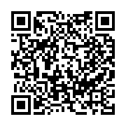 군정소식 페이지 바로가기 주소(https://www.jangseong.go.kr/q/ezMxMDR8MTQzMTB8c2hvd3xwYWdlPTMzMH0=&e=M&s=3), QRCODE