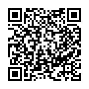 군정소식 페이지 바로가기 주소(https://www.jangseong.go.kr/q/ezMxMDR8MTQzMTF8c2hvd3xwYWdlPTMxOX0=&e=M&s=3), QRCODE