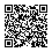 군정소식 페이지 바로가기 주소(https://www.jangseong.go.kr/q/ezMxMDR8MTQzMTF8c2hvd3xwYWdlPTMyM30=&e=M&s=3), QRCODE