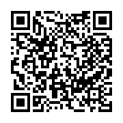 군정소식 페이지 바로가기 주소(https://www.jangseong.go.kr/q/ezMxMDR8MTQzMTF8c2hvd3xwYWdlPTMyMH0=&e=M&s=3), QRCODE