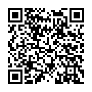 군정소식 페이지 바로가기 주소(https://www.jangseong.go.kr/q/ezMxMDR8MTQzMTF8c2hvd3xwYWdlPTMyNX0=&e=M&s=3), QRCODE