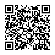 군정소식 페이지 바로가기 주소(https://www.jangseong.go.kr/q/ezMxMDR8MTQzMTF8c2hvd3xwYWdlPTMyNn0=&e=M&s=3), QRCODE