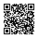 군정소식 페이지 바로가기 주소(https://www.jangseong.go.kr/q/ezMxMDR8MTQzMTN8c2hvd3x9&e=M&s=3), QRCODE