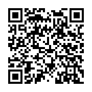 군정소식 페이지 바로가기 주소(https://www.jangseong.go.kr/q/ezMxMDR8MTQzMTN8c2hvd3xwYWdlPTMxNX0=&e=M&s=3), QRCODE