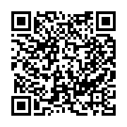 군정소식 페이지 바로가기 주소(https://www.jangseong.go.kr/q/ezMxMDR8MTQzMTN8c2hvd3xwYWdlPTMxOH0=&e=M&s=3), QRCODE