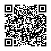 군정소식 페이지 바로가기 주소(https://www.jangseong.go.kr/q/ezMxMDR8MTQzMTN8c2hvd3xwYWdlPTMxOX0=&e=M&s=3), QRCODE