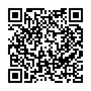 군정소식 페이지 바로가기 주소(https://www.jangseong.go.kr/q/ezMxMDR8MTQzMTN8c2hvd3xwYWdlPTMyM30=&e=M&s=3), QRCODE