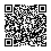 군정소식 페이지 바로가기 주소(https://www.jangseong.go.kr/q/ezMxMDR8MTQzMTN8c2hvd3xwYWdlPTMyMH0=&e=M&s=3), QRCODE