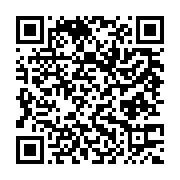 군정소식 페이지 바로가기 주소(https://www.jangseong.go.kr/q/ezMxMDR8MTQzMTN8c2hvd3xwYWdlPTMyN30=&e=M&s=3), QRCODE