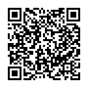 군정소식 페이지 바로가기 주소(https://www.jangseong.go.kr/q/ezMxMDR8MTQzMTN8c2hvd3xwYWdlPTMyNX0=&e=M&s=3), QRCODE