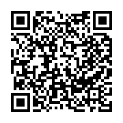 군정소식 페이지 바로가기 주소(https://www.jangseong.go.kr/q/ezMxMDR8MTQzMTN8c2hvd3xwYWdlPTMyNn0=&e=M&s=3), QRCODE