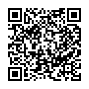 군정소식 페이지 바로가기 주소(https://www.jangseong.go.kr/q/ezMxMDR8MTQzMTN8c2hvd3xwYWdlPTMyOX0=&e=M&s=3), QRCODE